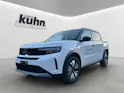 Opel Frontera 1.2 T HEV 145 GS
