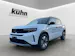 Opel Frontera 1.2 T HEV 145 GS