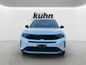 Opel Frontera 1.2 T HEV 145 GS