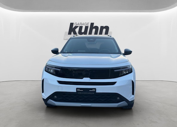 Vehicle image 7 Vehicle image 7