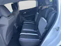 Opel Frontera 1.2 T HEV 145 GS