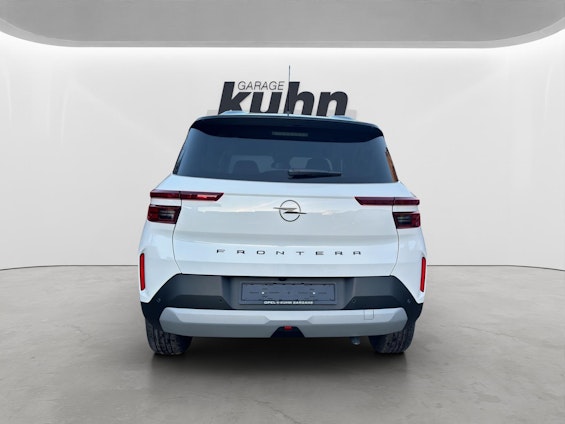 Vehicle image 3 Vehicle image 3