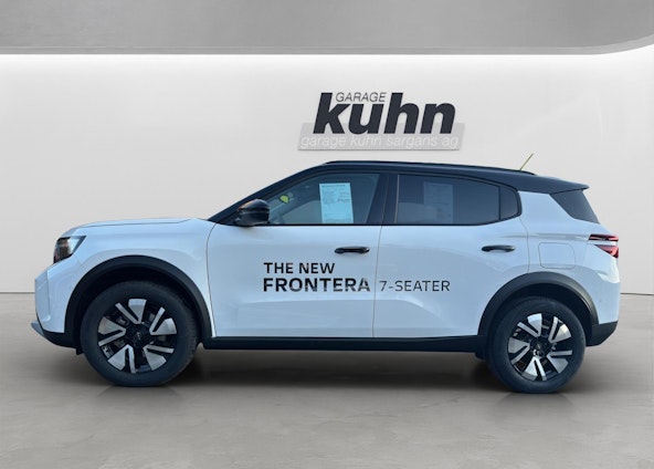 Vehicle image 1 Vehicle image 1