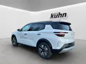 Opel Frontera 1.2 T HEV 145 GS