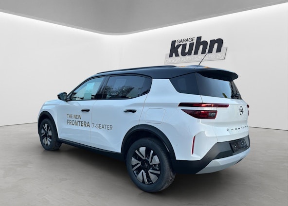 Vehicle image 2 Vehicle image 2