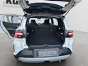 Opel Frontera 1.2 T HEV 145 GS