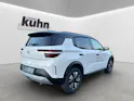 Opel Frontera 1.2 T HEV 145 GS