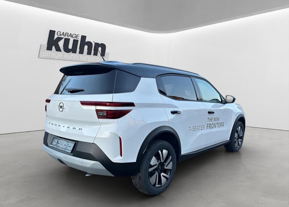 Vehicle image 4 Vehicle image 4