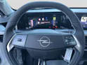 Opel Frontera 1.2 T HEV 145 GS