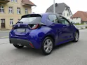 Mazda 2 1.5 Hybrid Exclusive-Line
