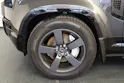 Land Rover Defender 110 3.0 D I6 300 X-Dynamic HSE