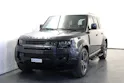 Land Rover Defender 110 3.0 D I6 300 X-Dynamic HSE