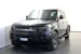 Land Rover Defender 110 3.0 D I6 300 X-Dynamic HSE