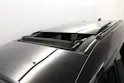 Land Rover Defender 110 3.0 D I6 300 X-Dynamic HSE