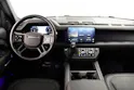 Land Rover Defender 110 3.0 D I6 300 X-Dynamic HSE
