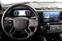 Land Rover Defender 110 3.0 D I6 300 X-Dynamic HSE