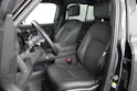 Land Rover Defender 110 3.0 D I6 300 X-Dynamic HSE
