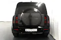 Land Rover Defender 110 3.0 D I6 300 X-Dynamic HSE