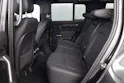 Land Rover Defender 110 3.0 D I6 300 X-Dynamic HSE