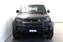 Land Rover Defender 110 3.0 D I6 300 X-Dynamic HSE