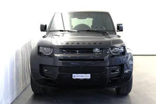 Land Rover Defender 110 3.0 D I6 300 X-Dynamic HSE