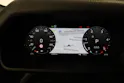 Land Rover Defender 110 3.0 D I6 300 X-Dynamic HSE