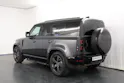 Land Rover Defender 110 3.0 D I6 300 X-Dynamic HSE