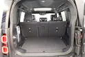Land Rover Defender 110 3.0 D I6 300 X-Dynamic HSE