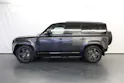 Land Rover Defender 110 3.0 D I6 300 X-Dynamic HSE