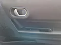 Mini Cabrio John Cooper Works F67