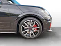 Mini Cabrio John Cooper Works F67