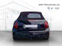 Mini Cabrio John Cooper Works F67
