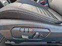 Mini Cabrio John Cooper Works F67