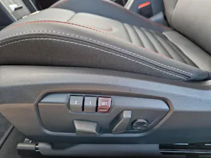 Mini Cabrio John Cooper Works F67