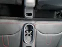 Mini Cabrio John Cooper Works F67