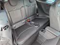 Mini Cabrio John Cooper Works F67