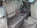 Mini Cabrio John Cooper Works F67