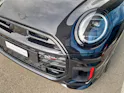 Mini Cabrio John Cooper Works F67