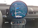 Mini Cabrio John Cooper Works F67