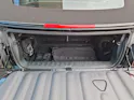 Mini Cabrio John Cooper Works F67