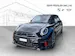 Mini Cabrio John Cooper Works F67