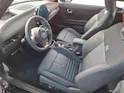 Mini Cabrio John Cooper Works F67