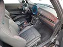 Mini Cabrio John Cooper Works F67