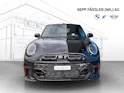Mini Cabrio John Cooper Works F67