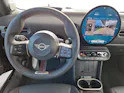 Mini Cabrio John Cooper Works F67