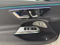 Mercedes-Benz E 450 d AMG Line 4Matic