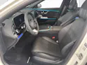 Mercedes-Benz E 450 d AMG Line 4Matic