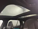Mercedes-Benz E 450 d AMG Line 4Matic