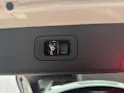 Mercedes-Benz E 450 d AMG Line 4Matic