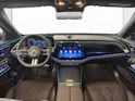 Mercedes-Benz E 450 d AMG Line 4Matic